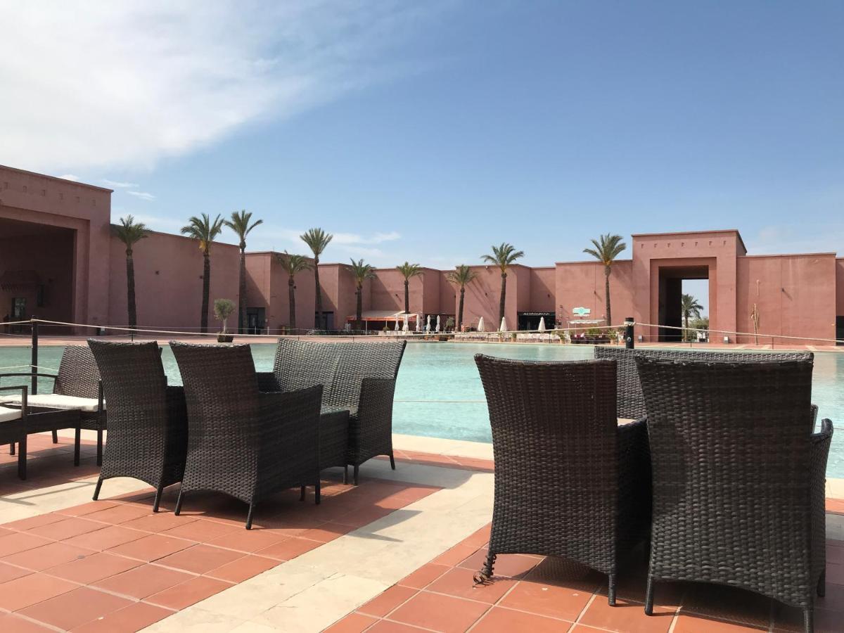 Apartament Condado De Alhama Alhama de Murcia Zewnętrze zdjęcie